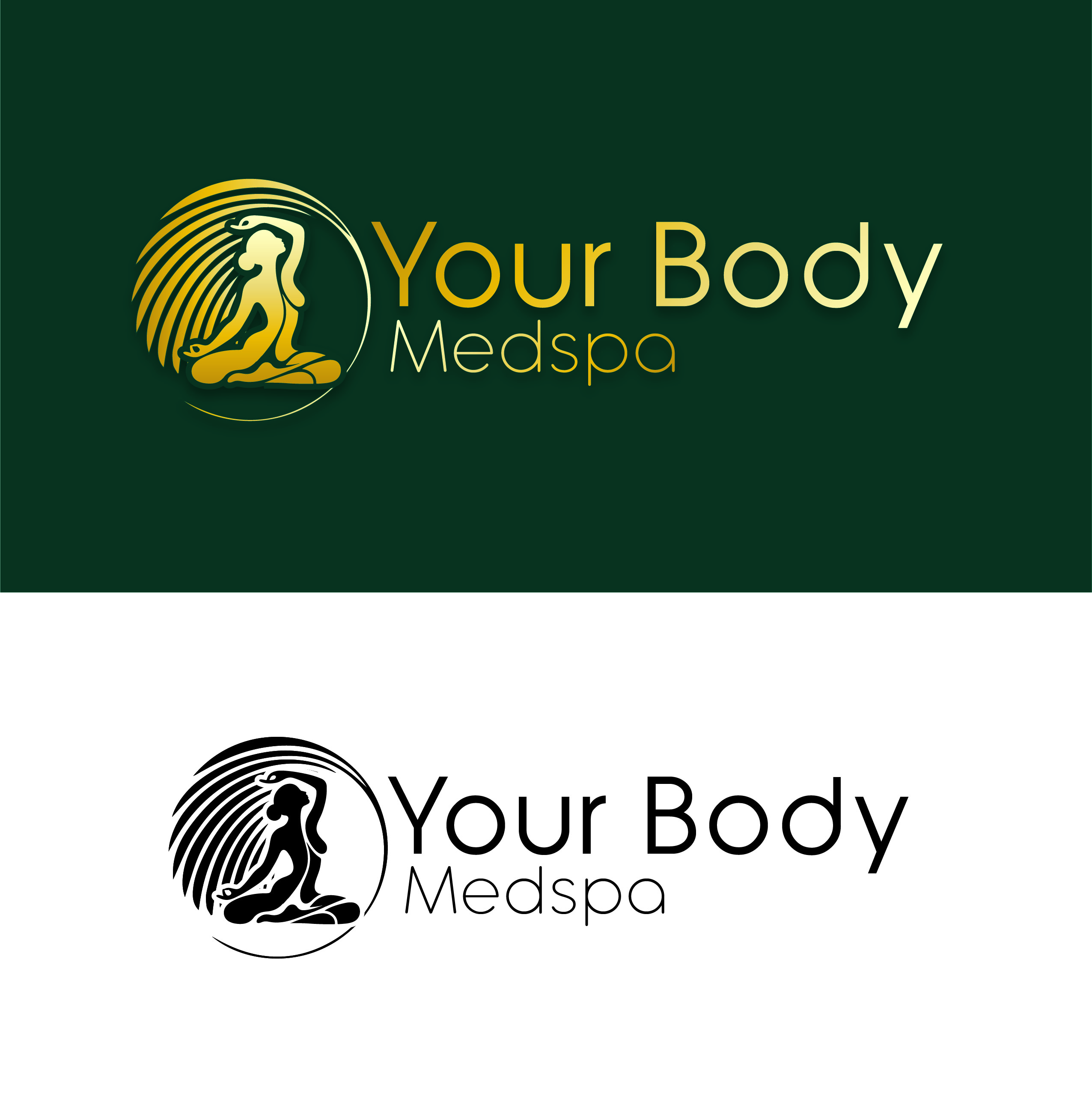 Logo-Design von EnriqueF für dieses Projekt | Design #36169484