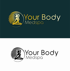 Logo Design by EnriqueF for this project | Design: #36169484