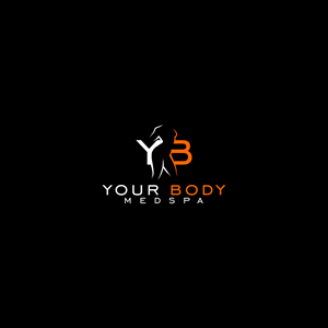 Logo Design by Arham Hidayat for this project | Design #36138222