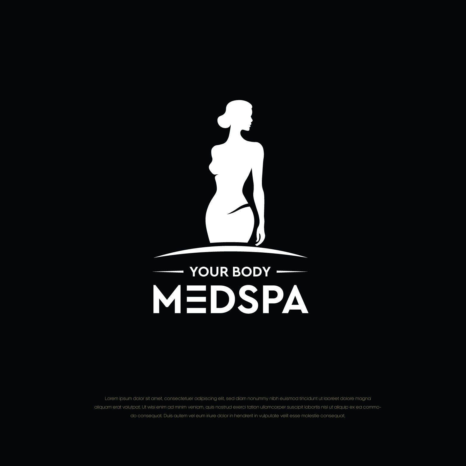 Logo Design by Shigh5 for this project | Design #36174192