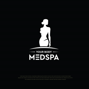 Logo Design by Shigh5 for this project | Design: #36174192