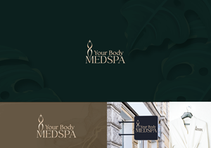 Logo Design by rana.mak for this project | Design: #36146908