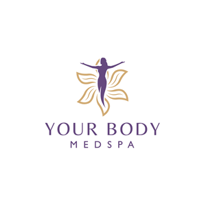 Logo Design by biaggong for this project | Design: #36037482