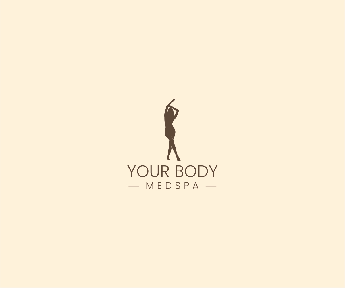 Logo Design by Logocraft for this project | Design #36115267