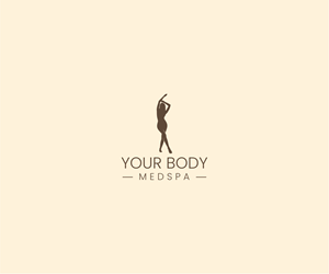 Logo Design by Logocraft for this project | Design: #36115267