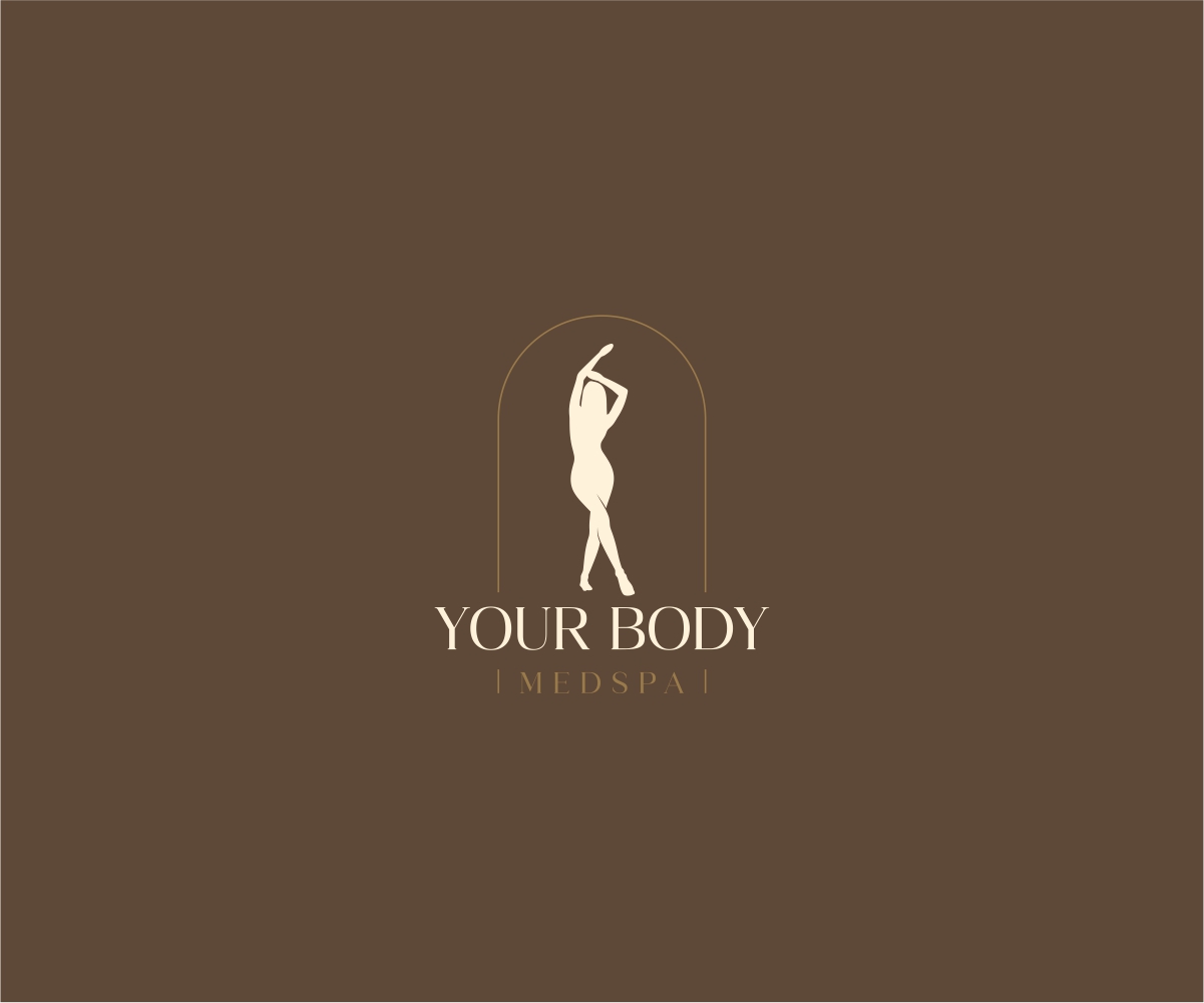 Logo Design by Logocraft for this project | Design #36115268