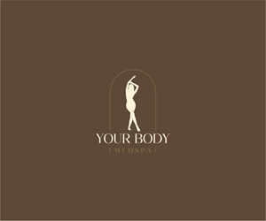 Logo Design by Logocraft for this project | Design: #36115268