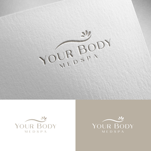 Logo Design by alzac for this project | Design: #36073709