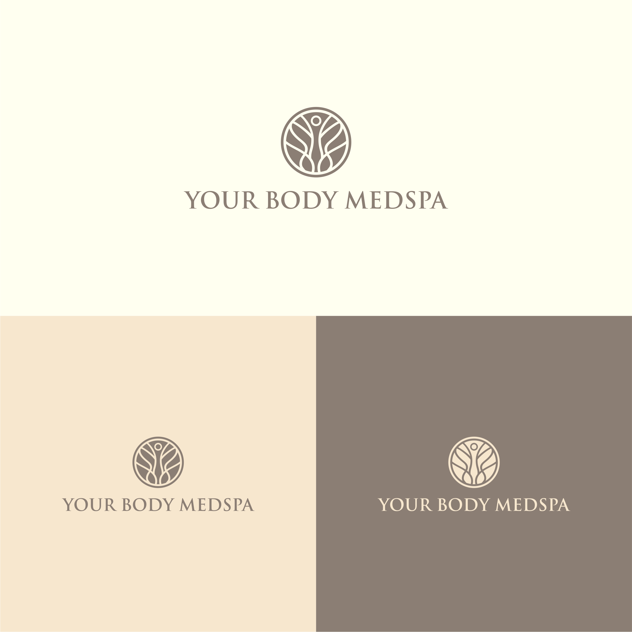 Logo Design by achil78 for this project | Design #36042278