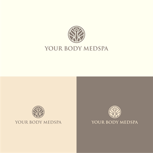 Logo Design by achil78 for this project | Design: #36042278