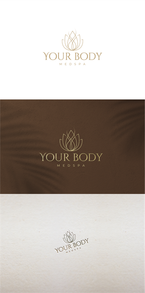 Logo Design by *mary for this project | Design: #36050178