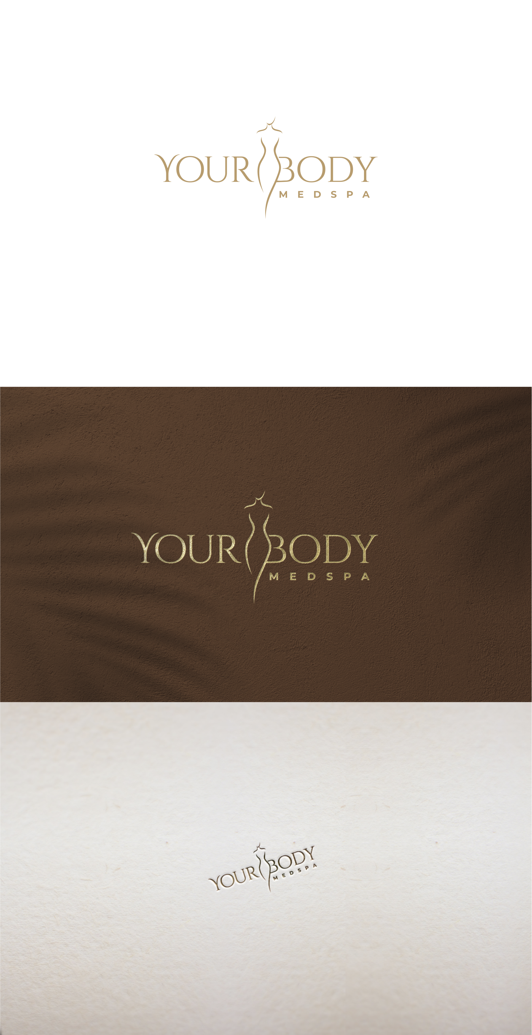 Diseño de Logo por *mary para este proyecto | Diseño #36088725