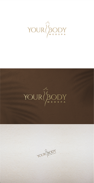 Logo Design by *mary for this project | Design: #36088725