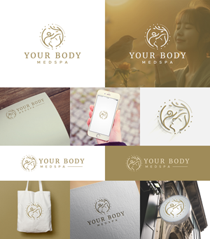 Logo Design by NineOwl for this project | Design: #36038453