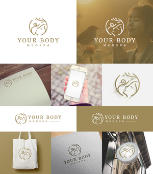 Logo Design by NineOwl for this project | Design: #36038454