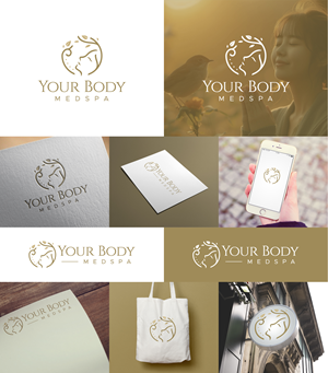 Logo Design by NineOwl for this project | Design: #36053966