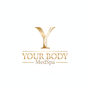 Logo-Design von Creative5 für dieses Projekt | Design: #36070607
