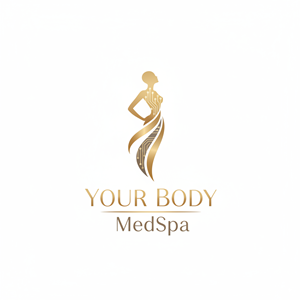 Logo-Design von Creative5 für dieses Projekt | Design: #36070608