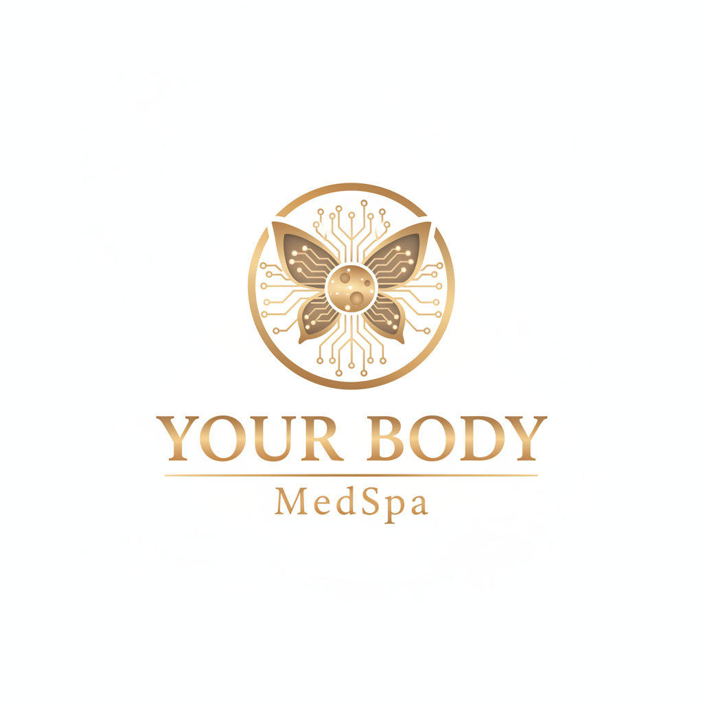 Logo Design by Creative5 for this project | Design #36070611