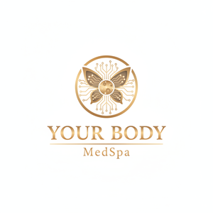 Logo-Design von Creative5 für dieses Projekt | Design: #36070611