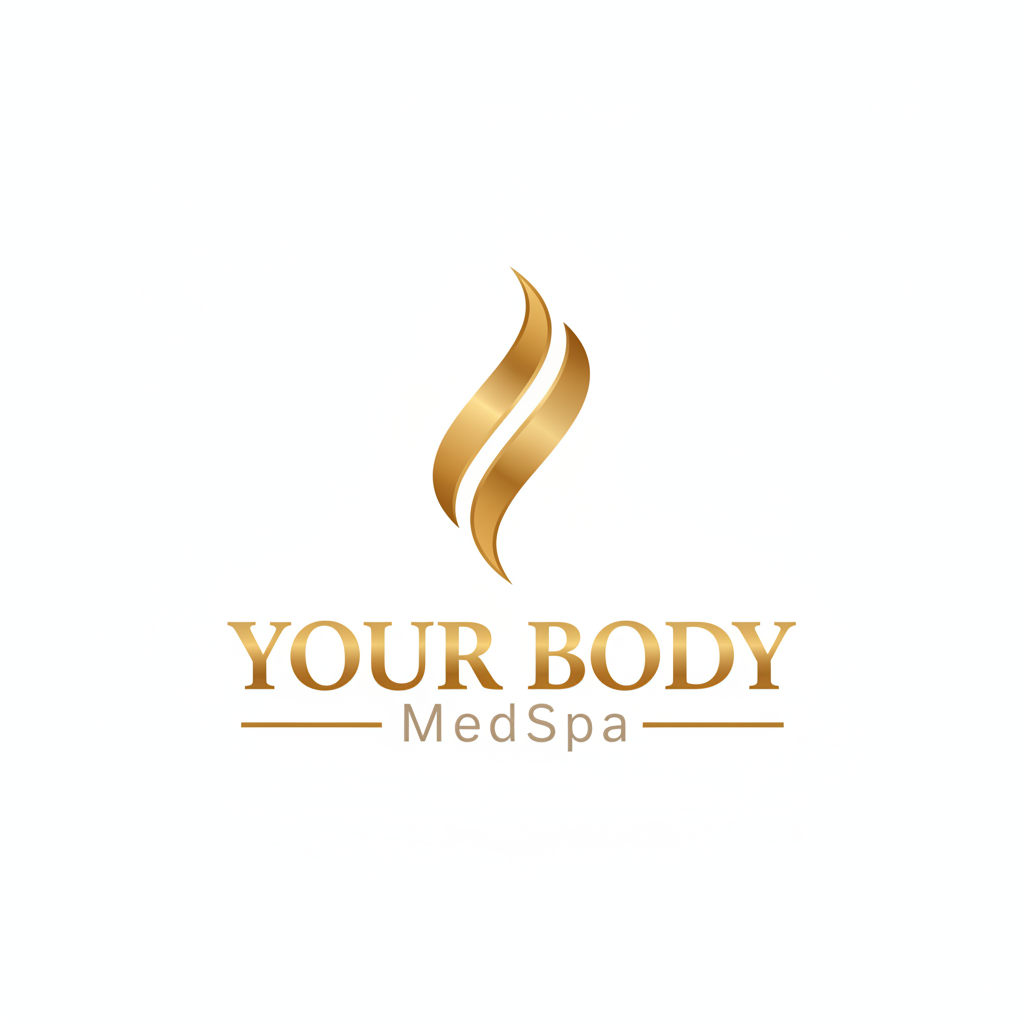 Logo Design by Creative5 for this project | Design #36070612