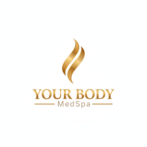 Logo-Design von Creative5 für dieses Projekt | Design: #36070612