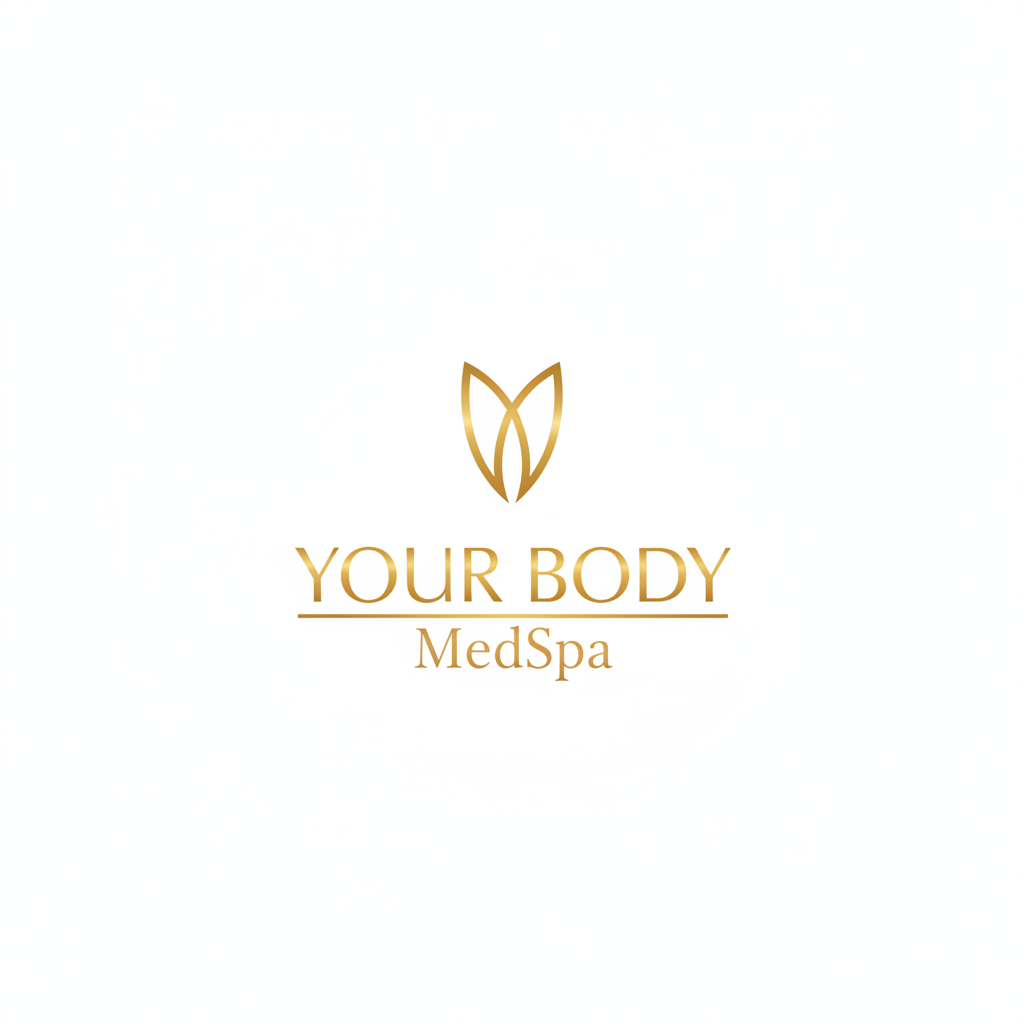 Logo Design by Creative5 for this project | Design #36070613