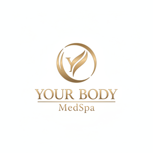 Logo-Design von Creative5 für dieses Projekt | Design: #36070614