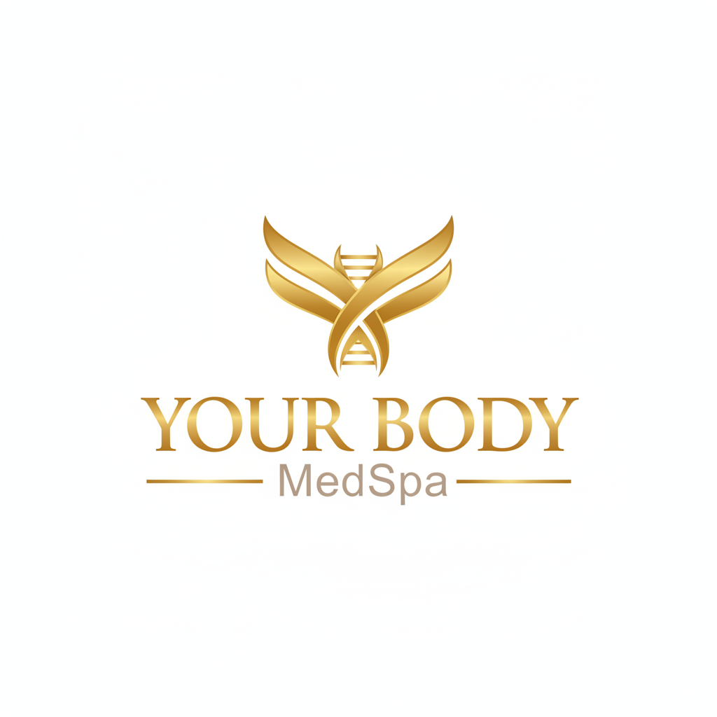 Logo-Design von Creative5 für dieses Projekt | Design #36070615