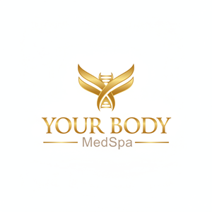 Logo-Design von Creative5 für dieses Projekt | Design: #36070615