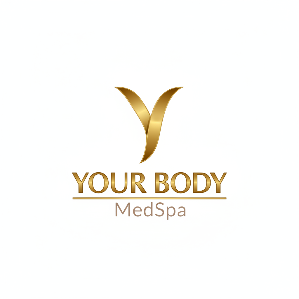 Logo Design by Creative5 for this project | Design #36070616