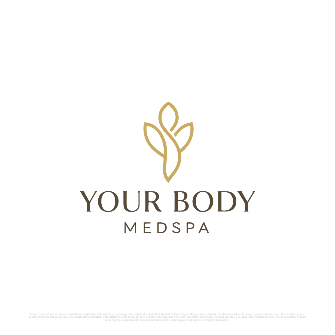 Logo Design by Kayla. for this project | Design #36039190