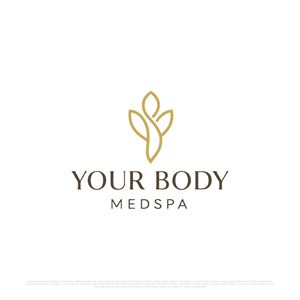 Logo Design by Kayla. for this project | Design #36039190