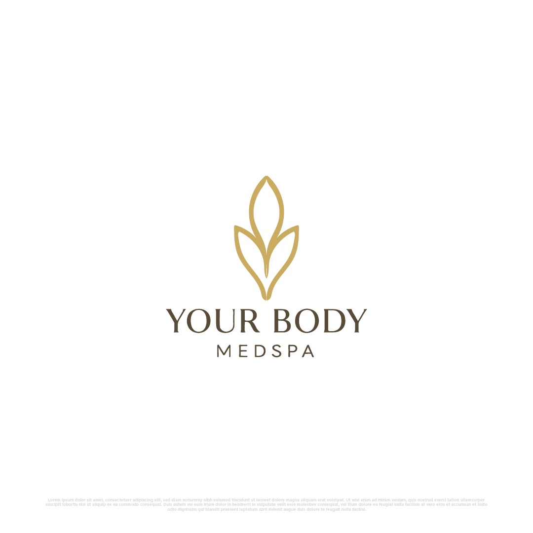 Logo Design by Kayla. for this project | Design #36039301