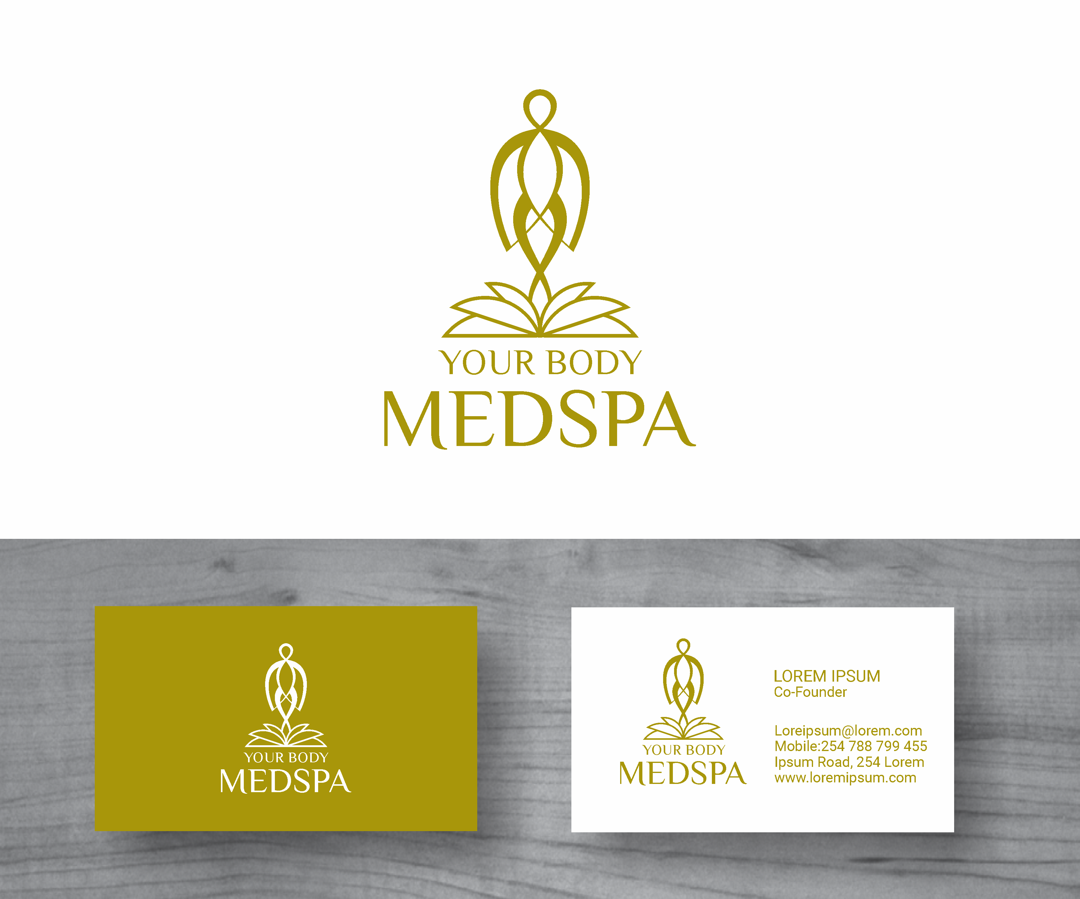Diseño de Logo por MBARO para este proyecto | Diseño #36075062