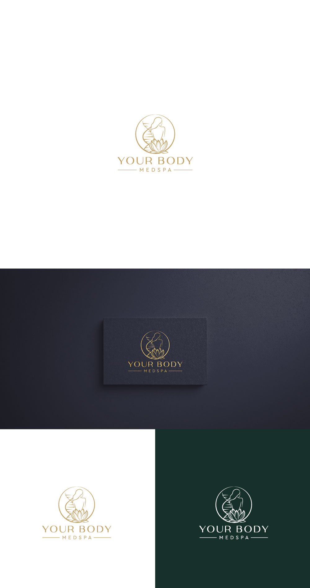 Logo Design by Amethystica for this project | Design #36152227