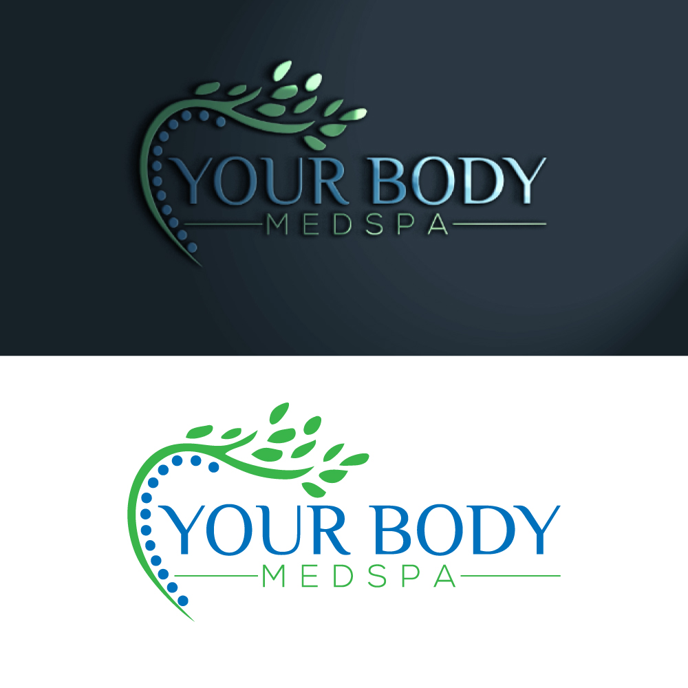 Logo Design by Dior design for this project | Design #36039987