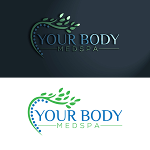 Design de Logo par Dior design pour ce projet | Design : #36039987