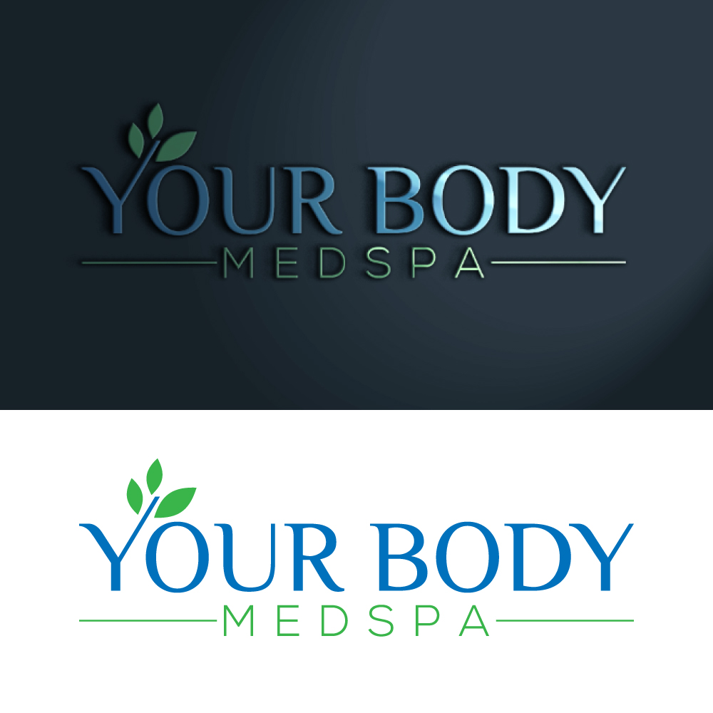 Logo Design by Dior design for this project | Design #36040000