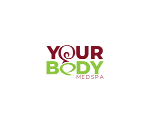 Logo Design by Didi Purwadi for this project | Design: #36137127