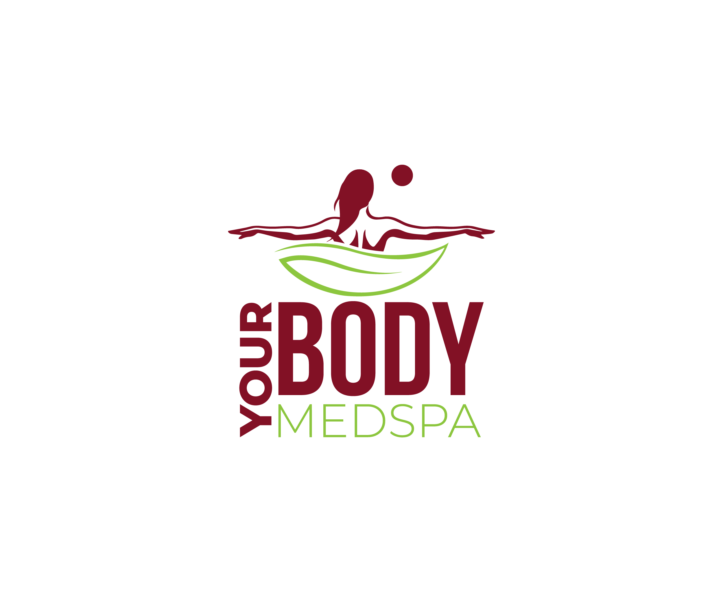 Logo-Design von Didi Purwadi für dieses Projekt | Design #36137134
