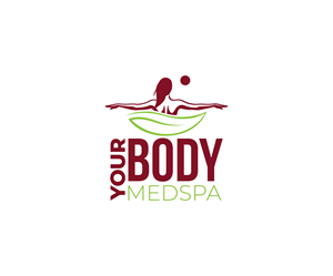 Logo Design by Didi Purwadi for this project | Design: #36137134