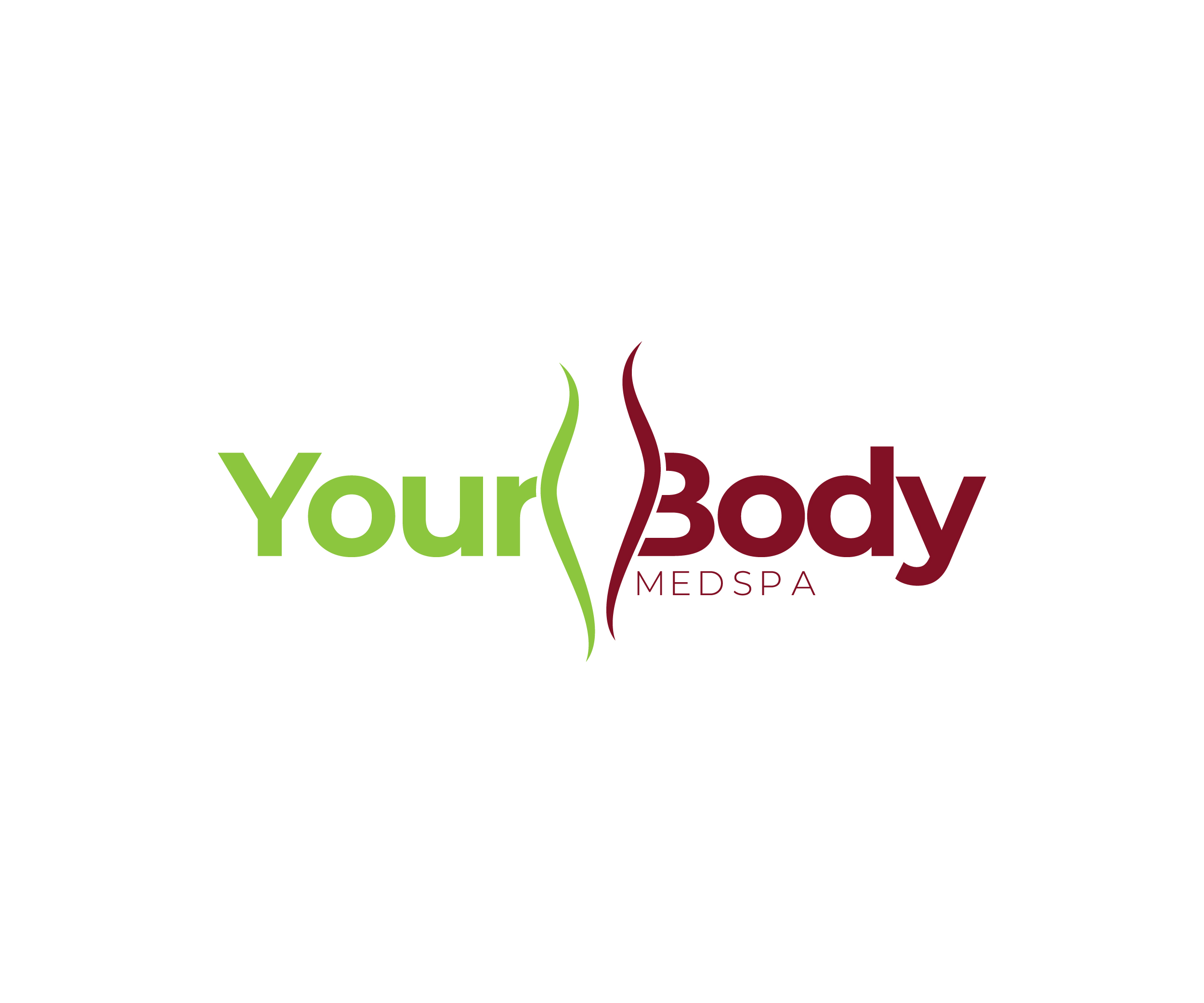 Logo Design by Didi Purwadi for this project | Design #36146374