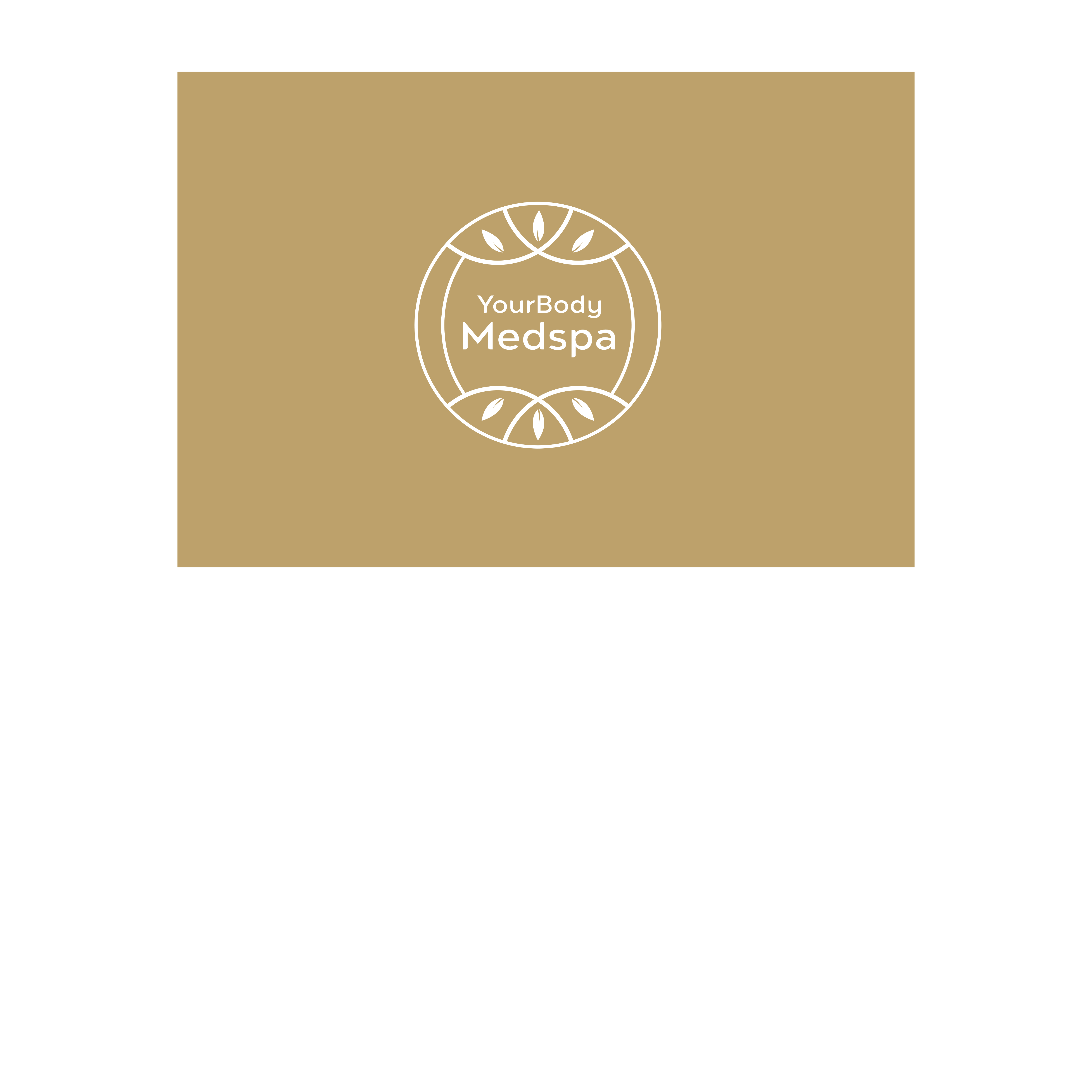 Logo Design by joekong for this project | Design #36036318