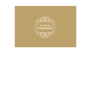 Logo Design by joekong