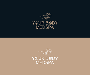 Logo Design by MDH TECH for this project | Design: #36044873