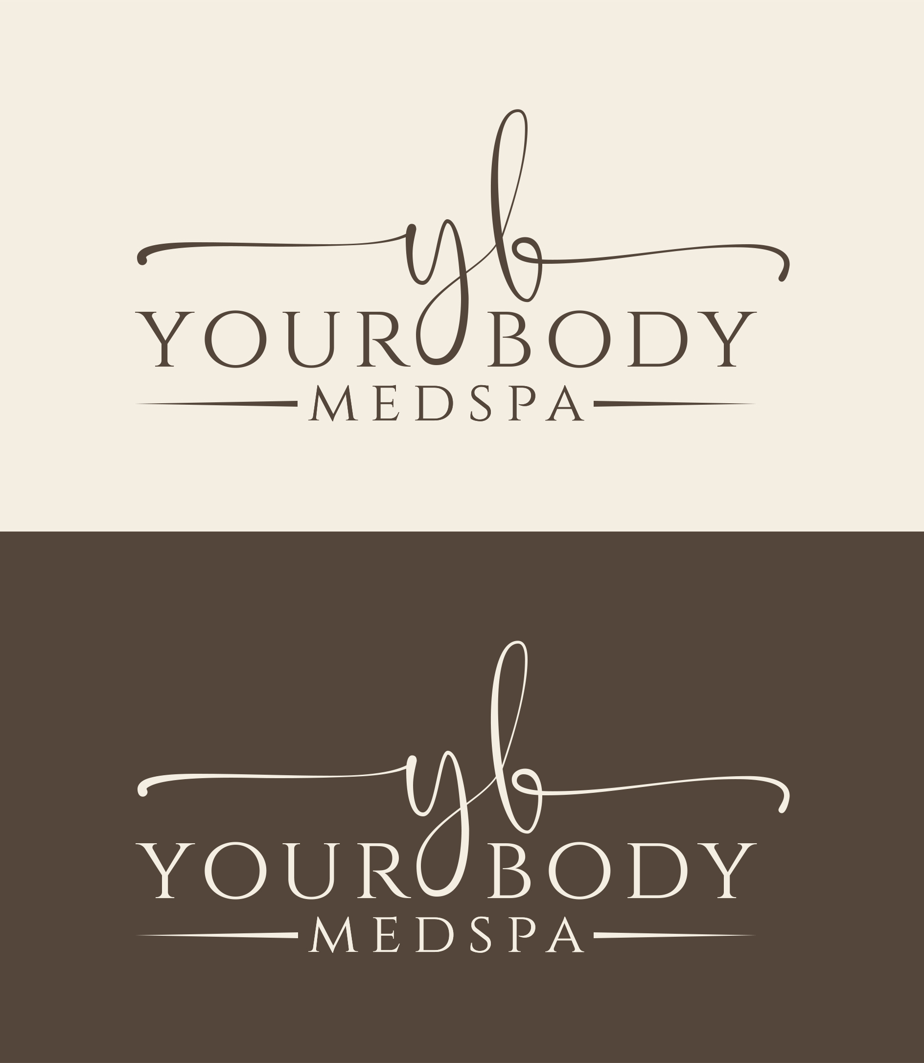 Logo-Design von Soonia für dieses Projekt | Design #36037411