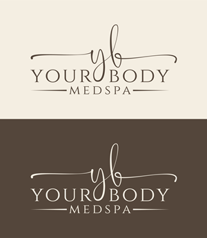 Logo-Design von Soonia für dieses Projekt | Design: #36037411