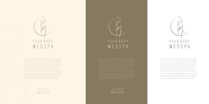 Design de Logo par MishaDsign pour ce projet | Design : #36148432