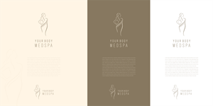 Logo Design by MishaDsign for this project | Design: #36154668
